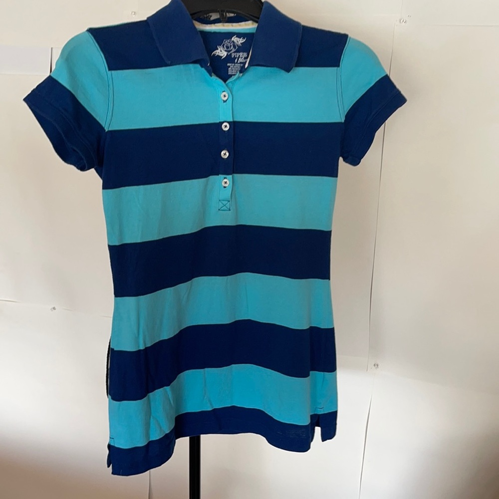 Piper and Blue Dress Kids special today